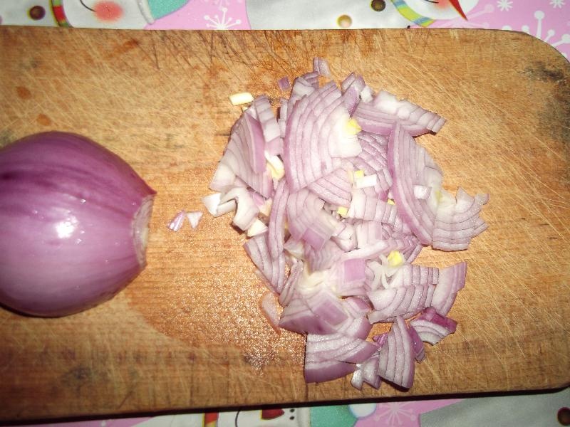 Ciorba de ciuperci champignions