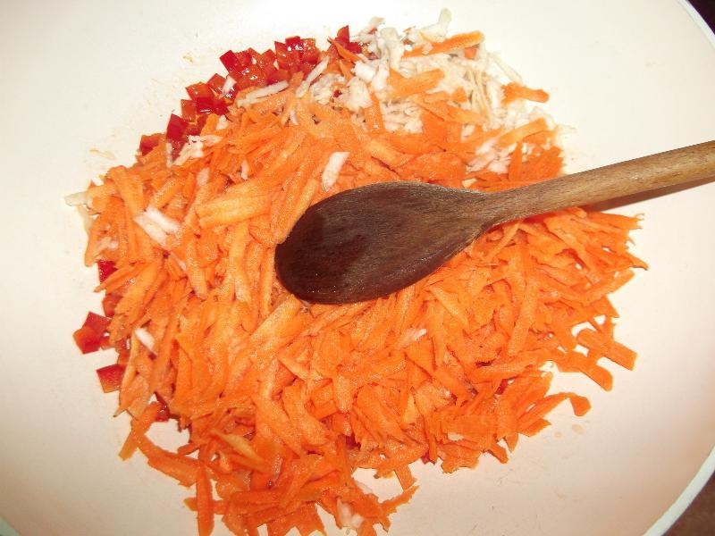 Ciorba de ciuperci champignions