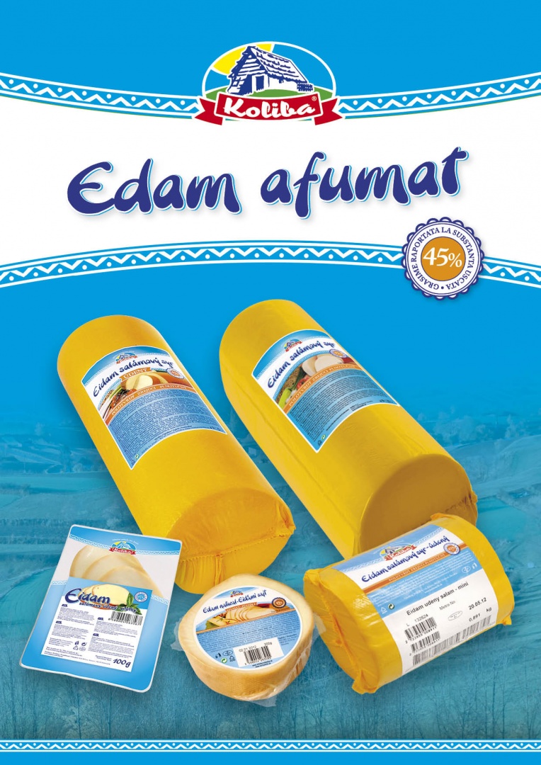 Savoarea verii: Supa crema de legume