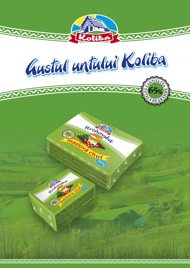 Savoarea verii: Supa crema de legume