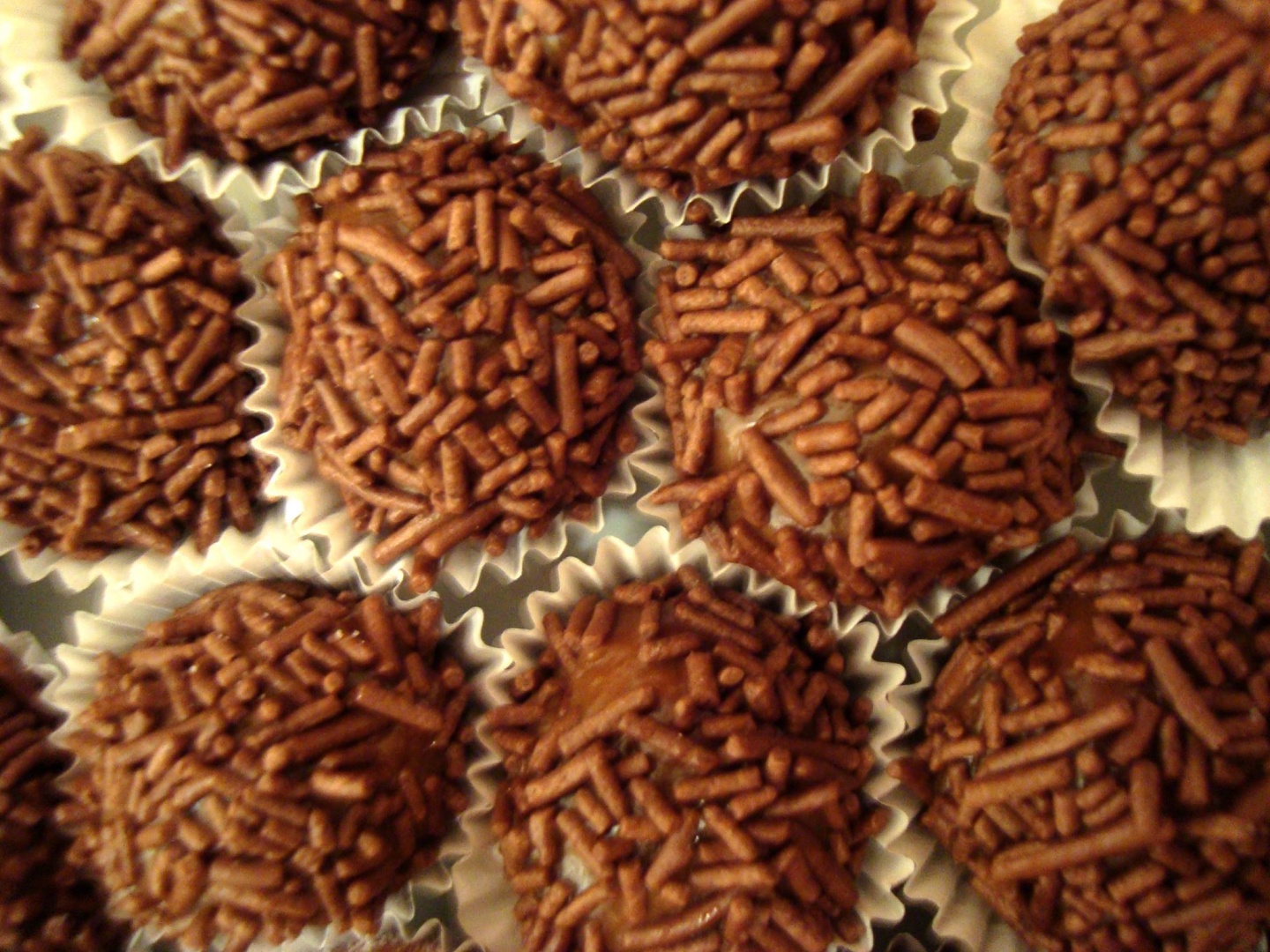 Cele mai iubite 5 retete din Brazilia pe care trebuie sa le incerci