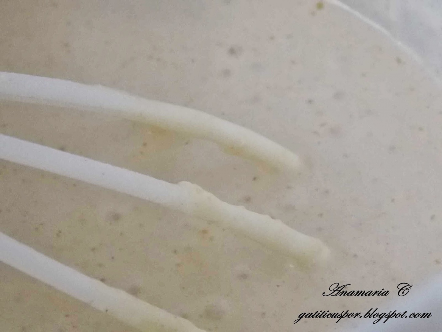 Clatite americane cu sirop de artar si bacon crocant