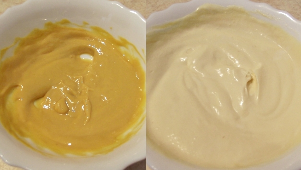 Salata de vinete cu usturoi copt