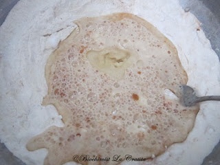 Biscuiti cu scortisoara, de post