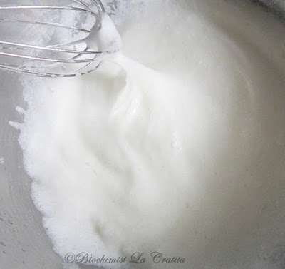 Tort cu capsune si spuma de cacao