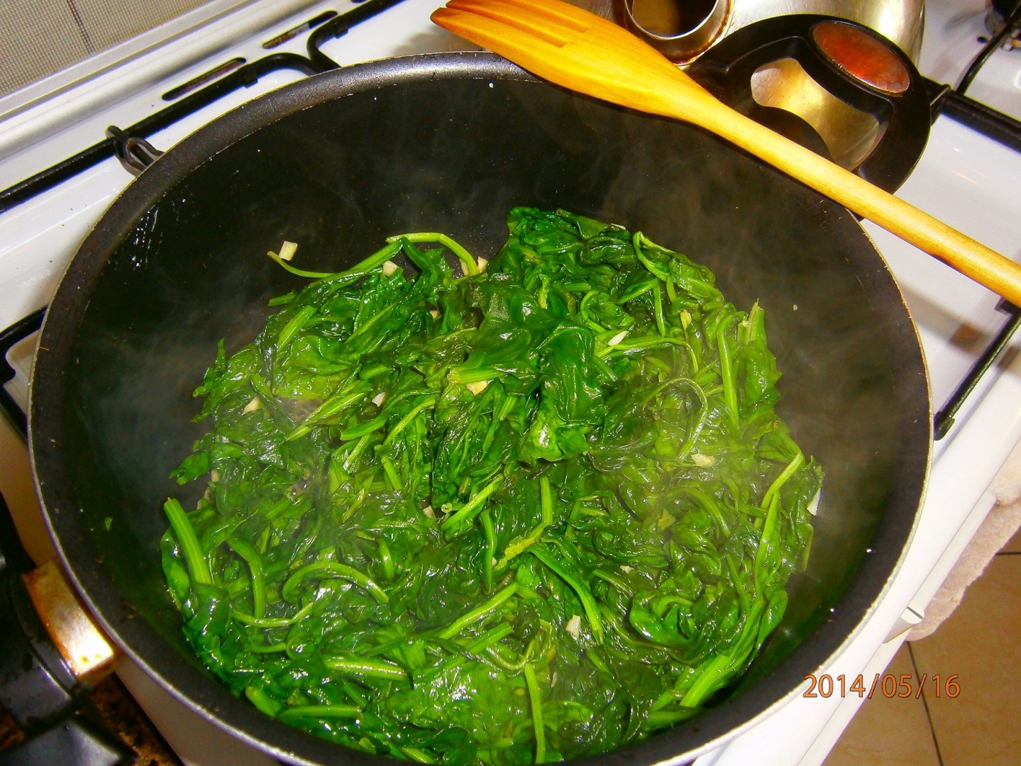"Melanzane alla Parmigiana"