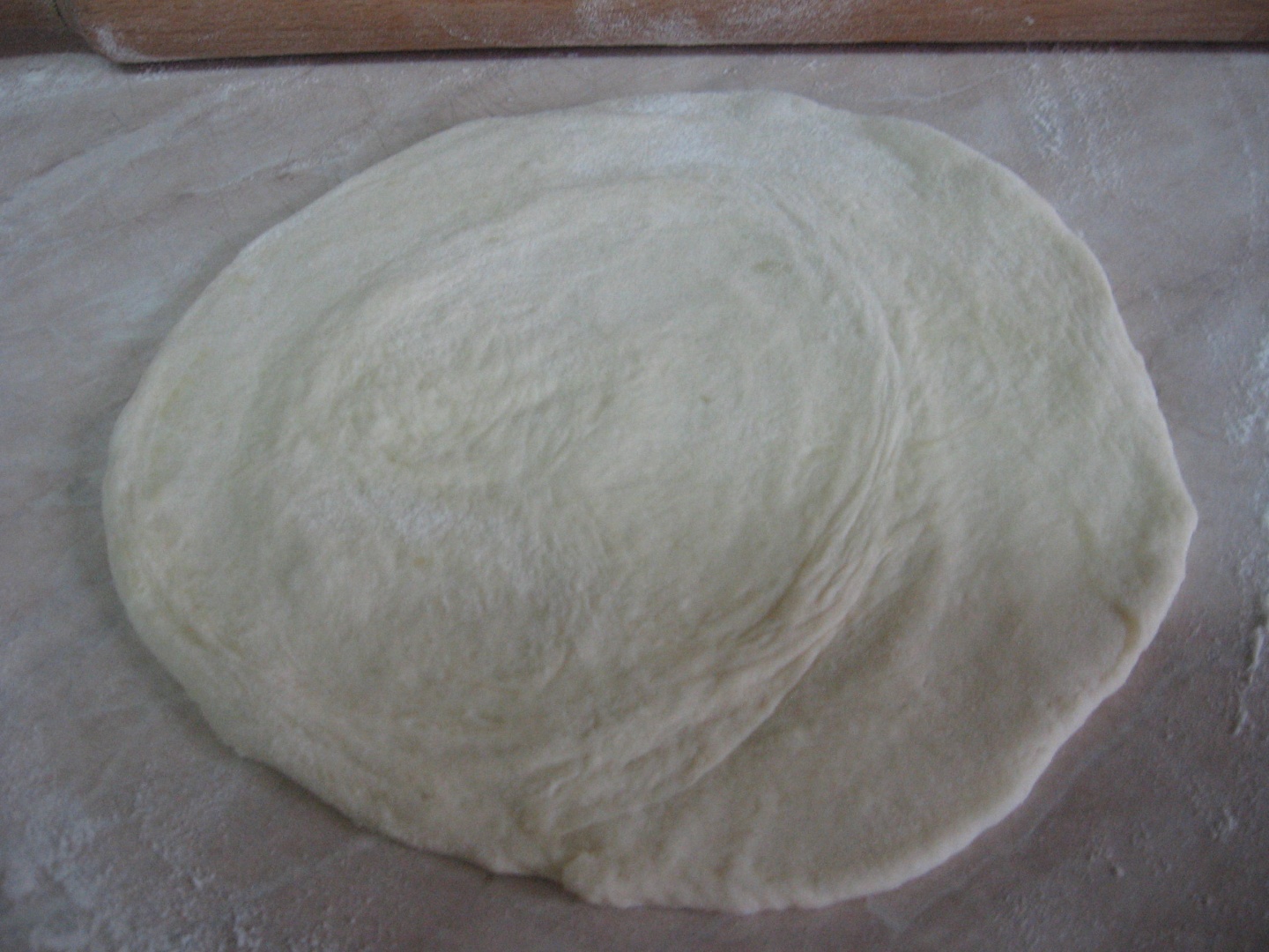 Retese (placinte) cu branza Focsani