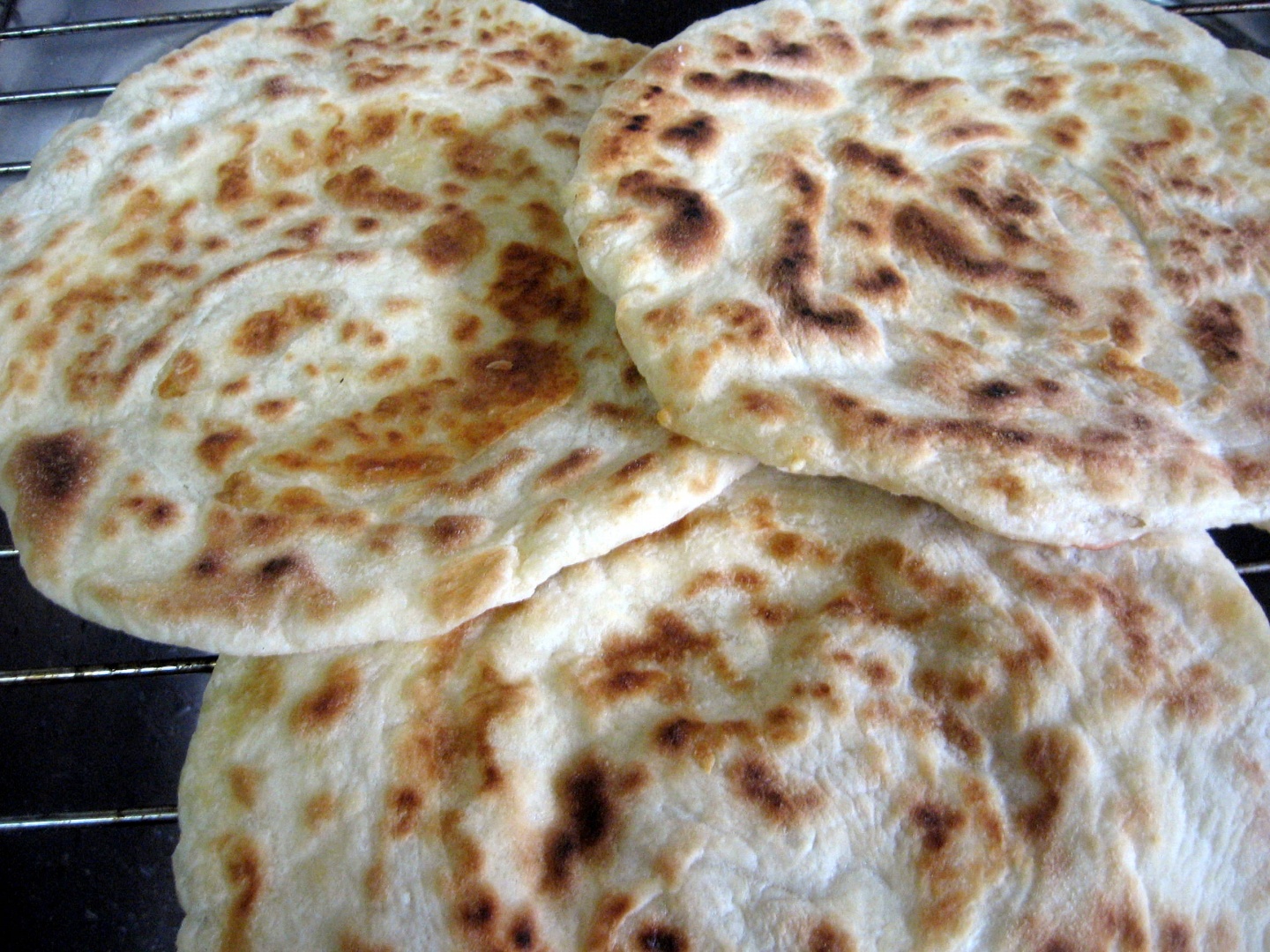 Retese (placinte) cu branza Focsani