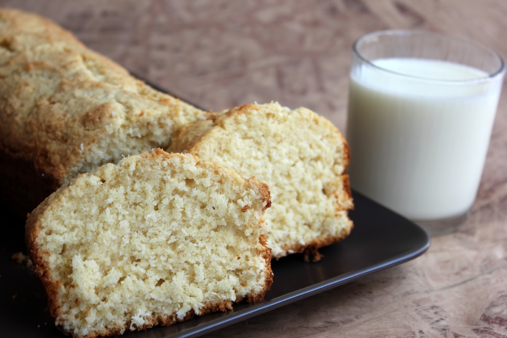 Chec cu lamaie si mac