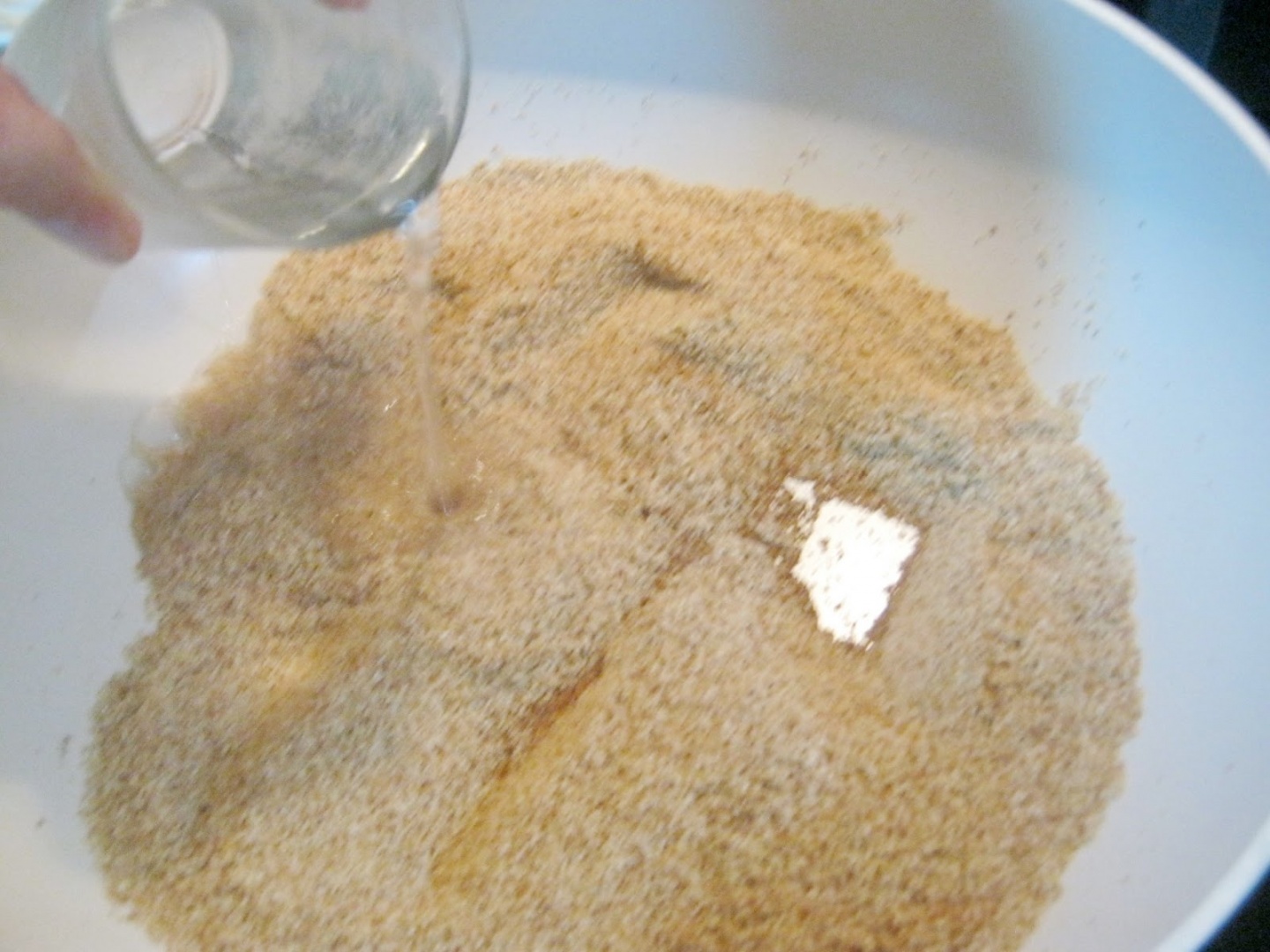 Reţetă de preparare a papanaşilor fierţi