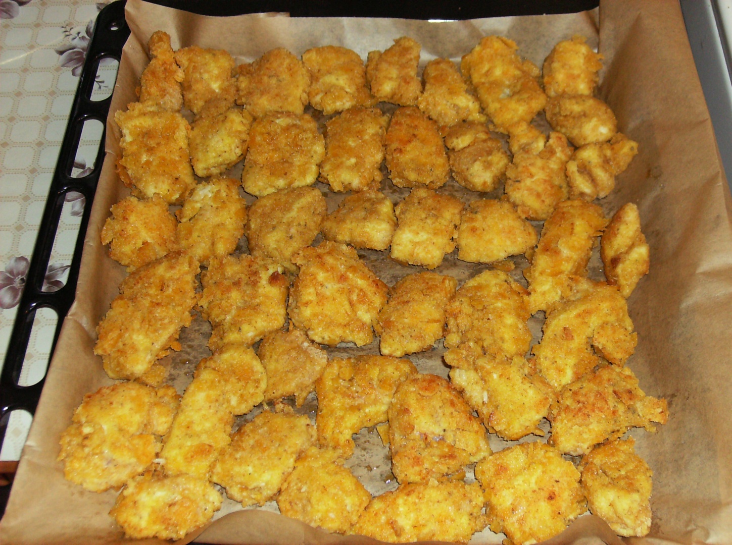 Nuggets