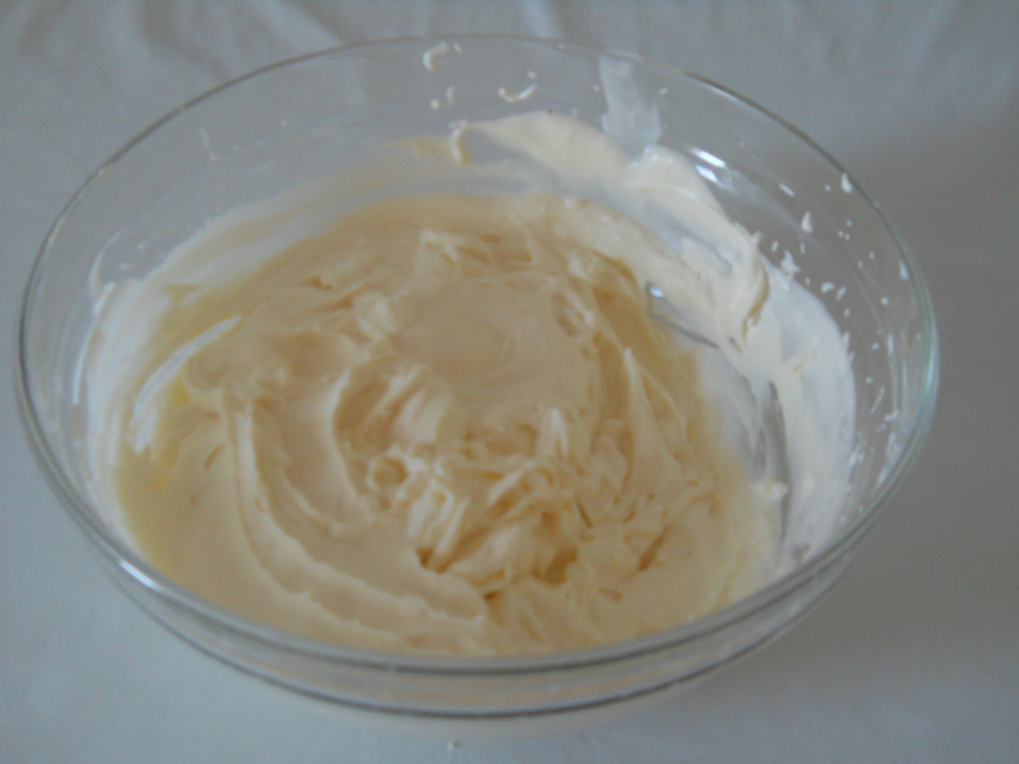 Prajitura cu visine si ciocolata