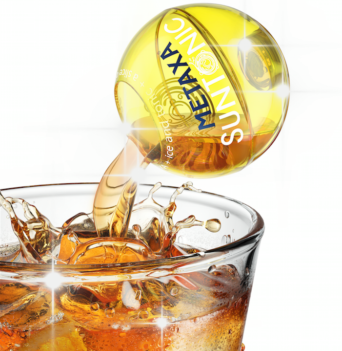 O vara speciala si patru cocktailuri senzationale