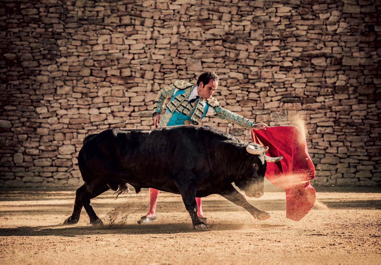 Intră în arena gusturilor în Săptămâna Iberică la Lidl