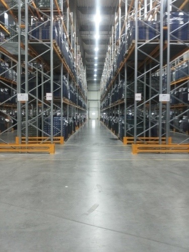 In vizita la fabrica Danone. O zi in paradisul iaurturilor