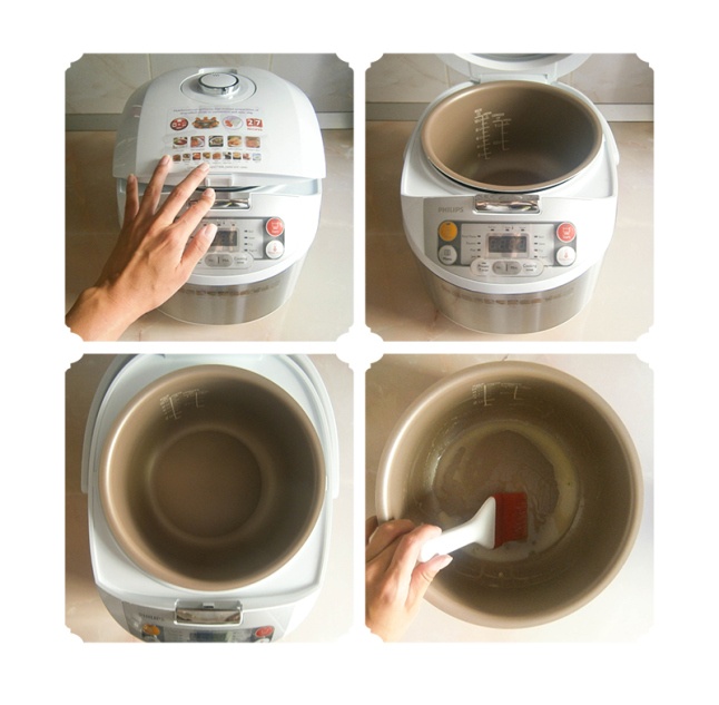 Quiche in crusta de cartofi