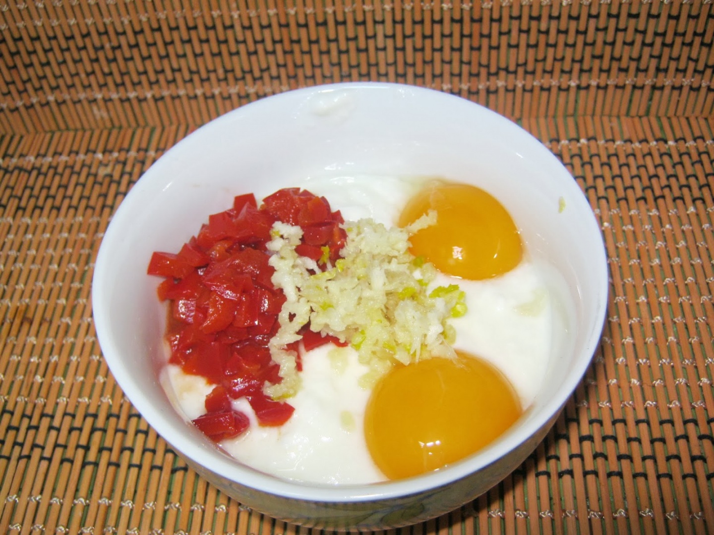 Ciorba de burta dietetica