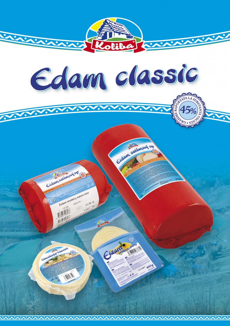 Cele mai bune rețete din toată lumea pentru micul dejun