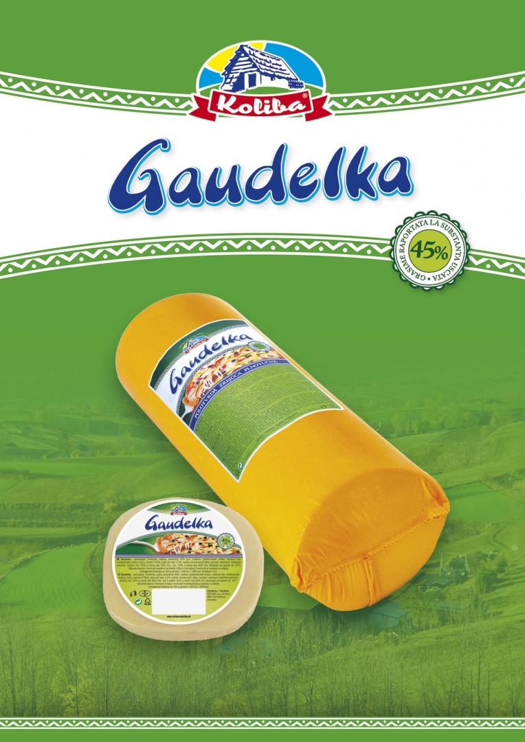 Cele mai bune rețete din toată lumea pentru micul dejun