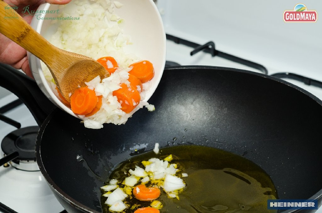 Sarbusca bucovineana