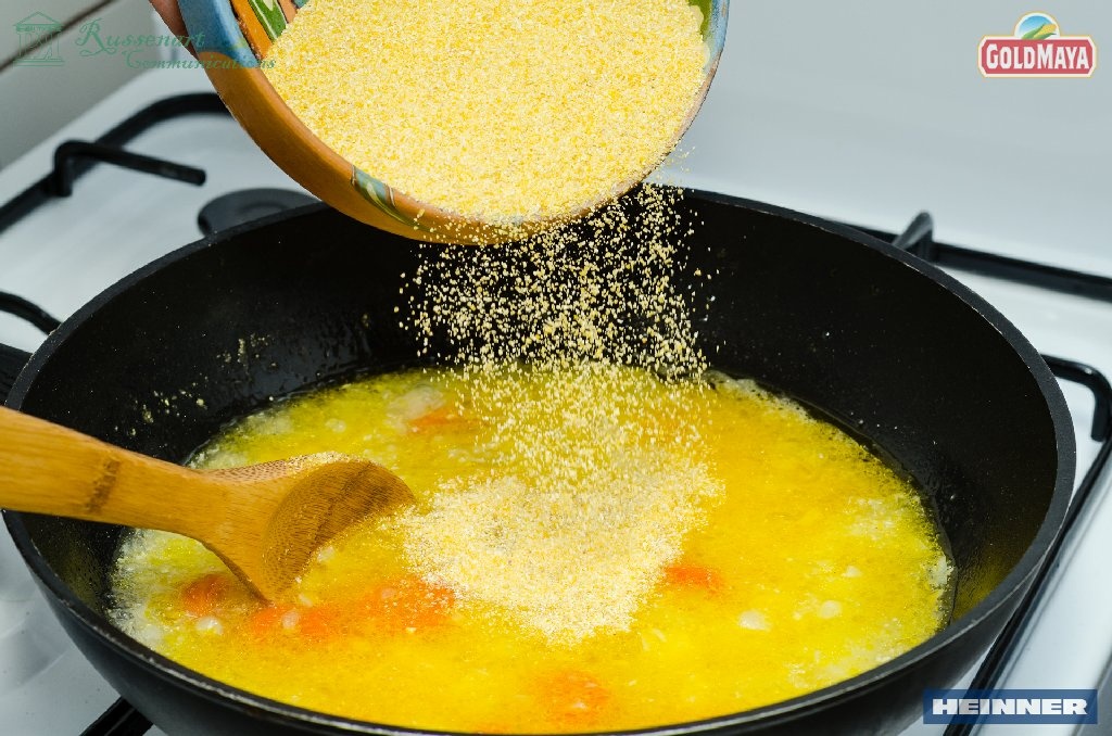 Sarbusca bucovineana