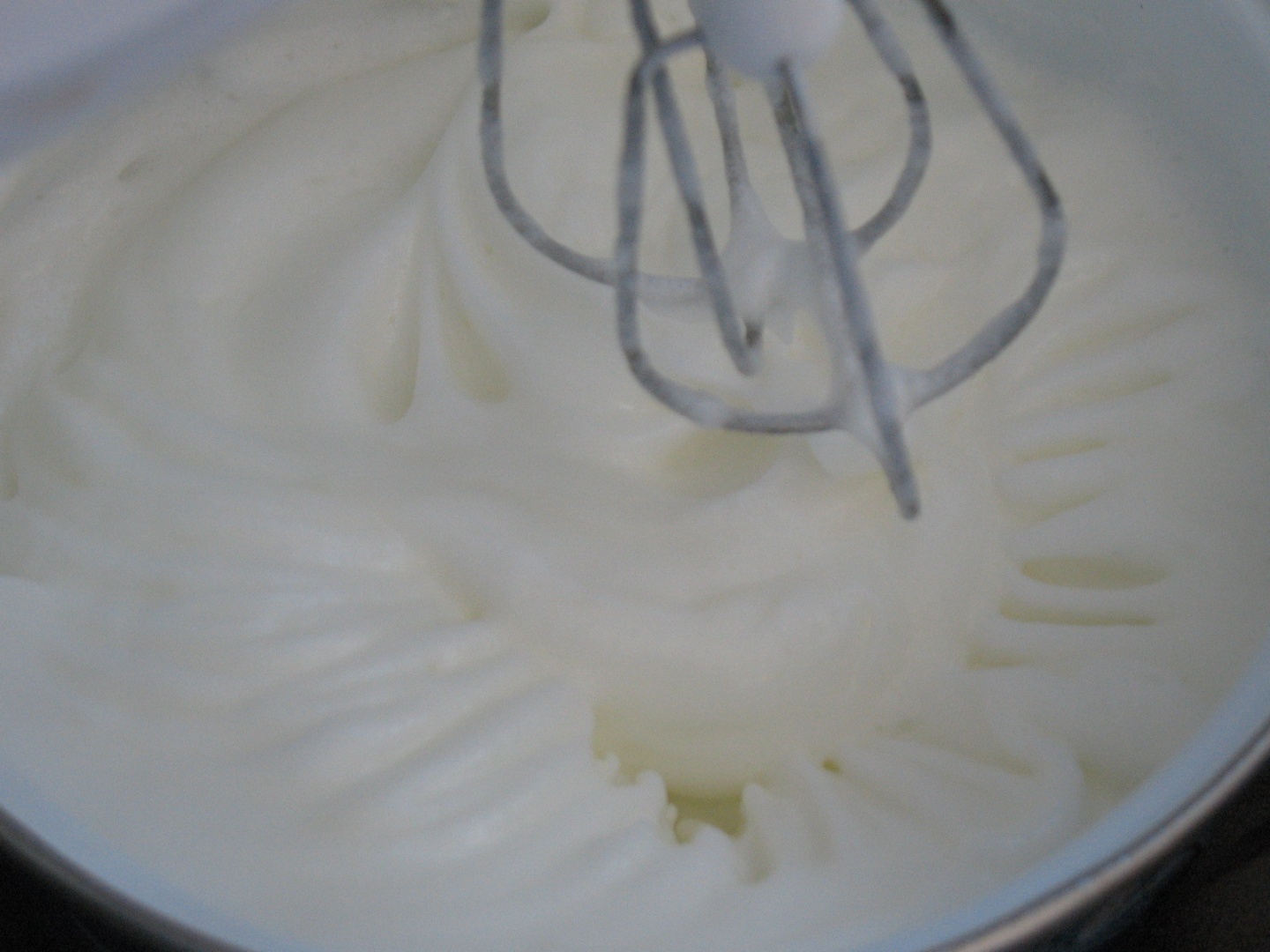 Pancakes by Jamie Oliver