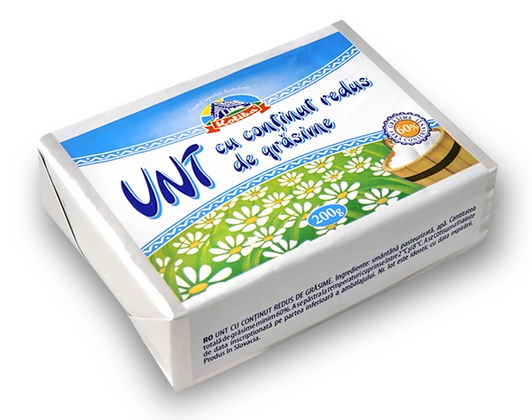 Croissantul cu unt, deliciul frantuzesc pentru care merita sa te trezesti dimineata