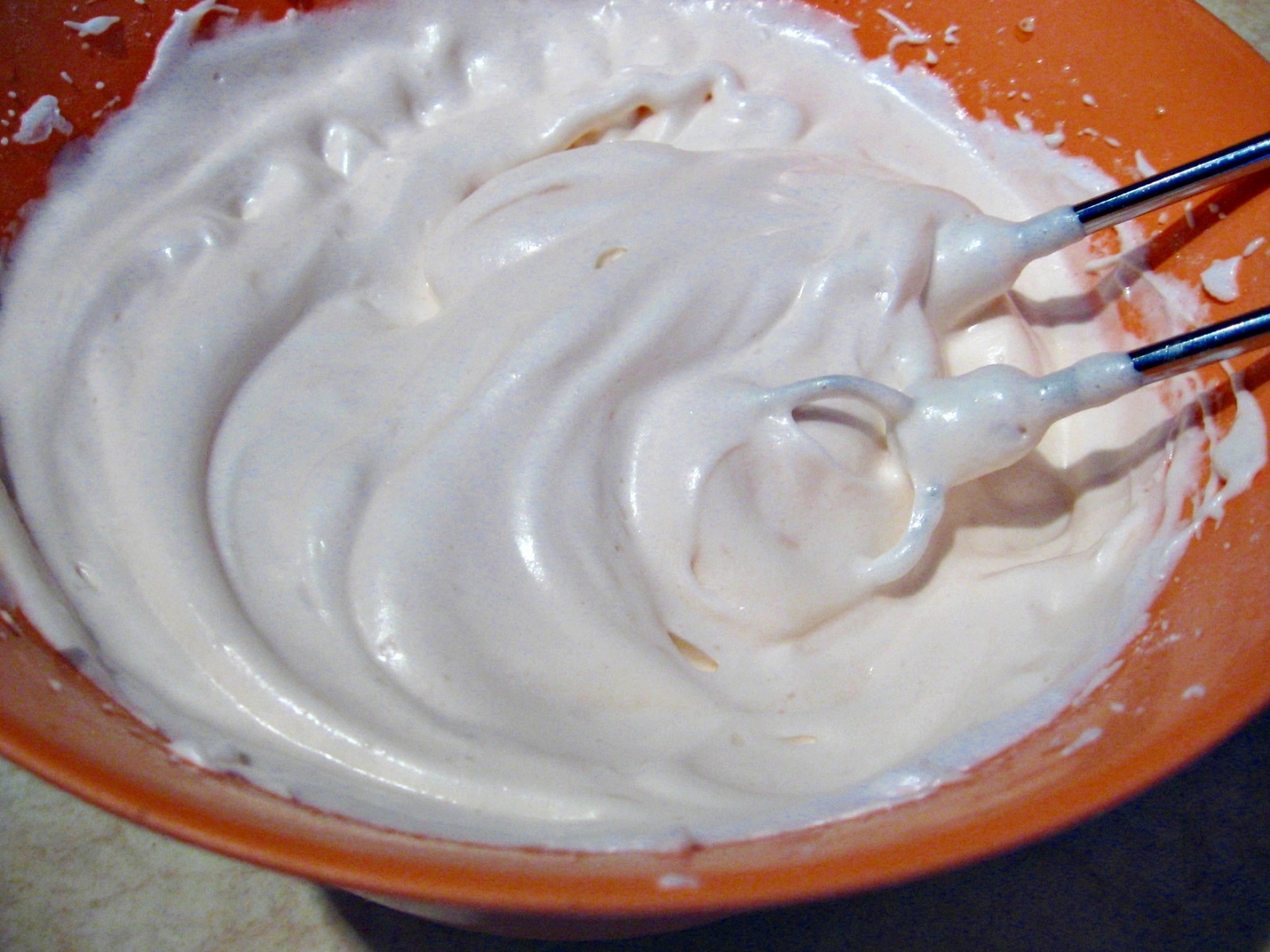 Prajitura cu struguri