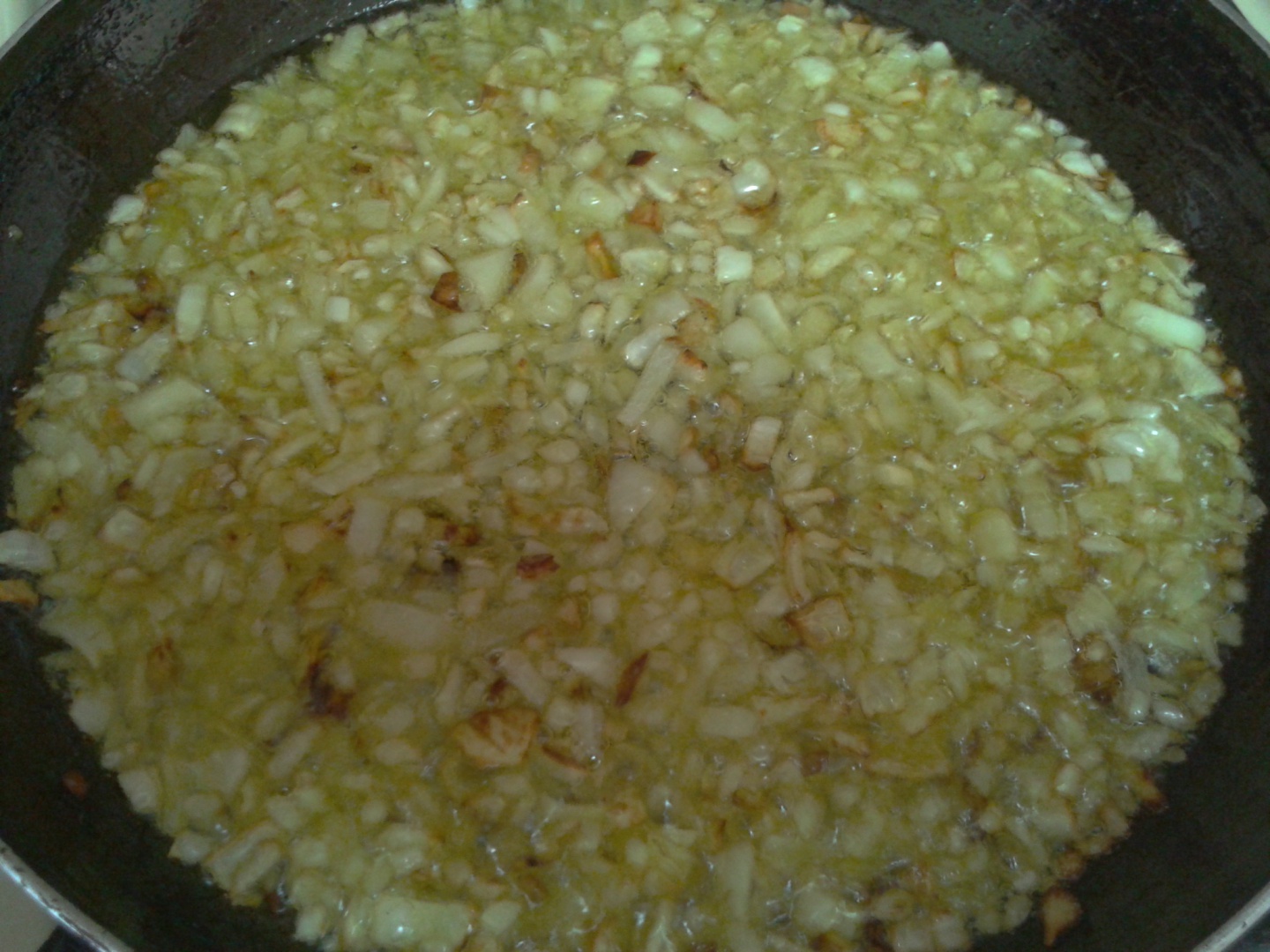 Placinte cu za'atar verde(oregano)