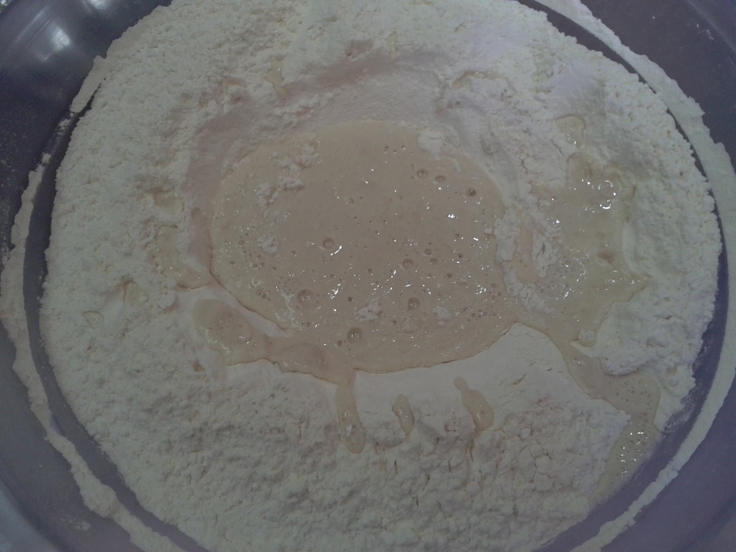 Placinte cu za'atar verde(oregano)