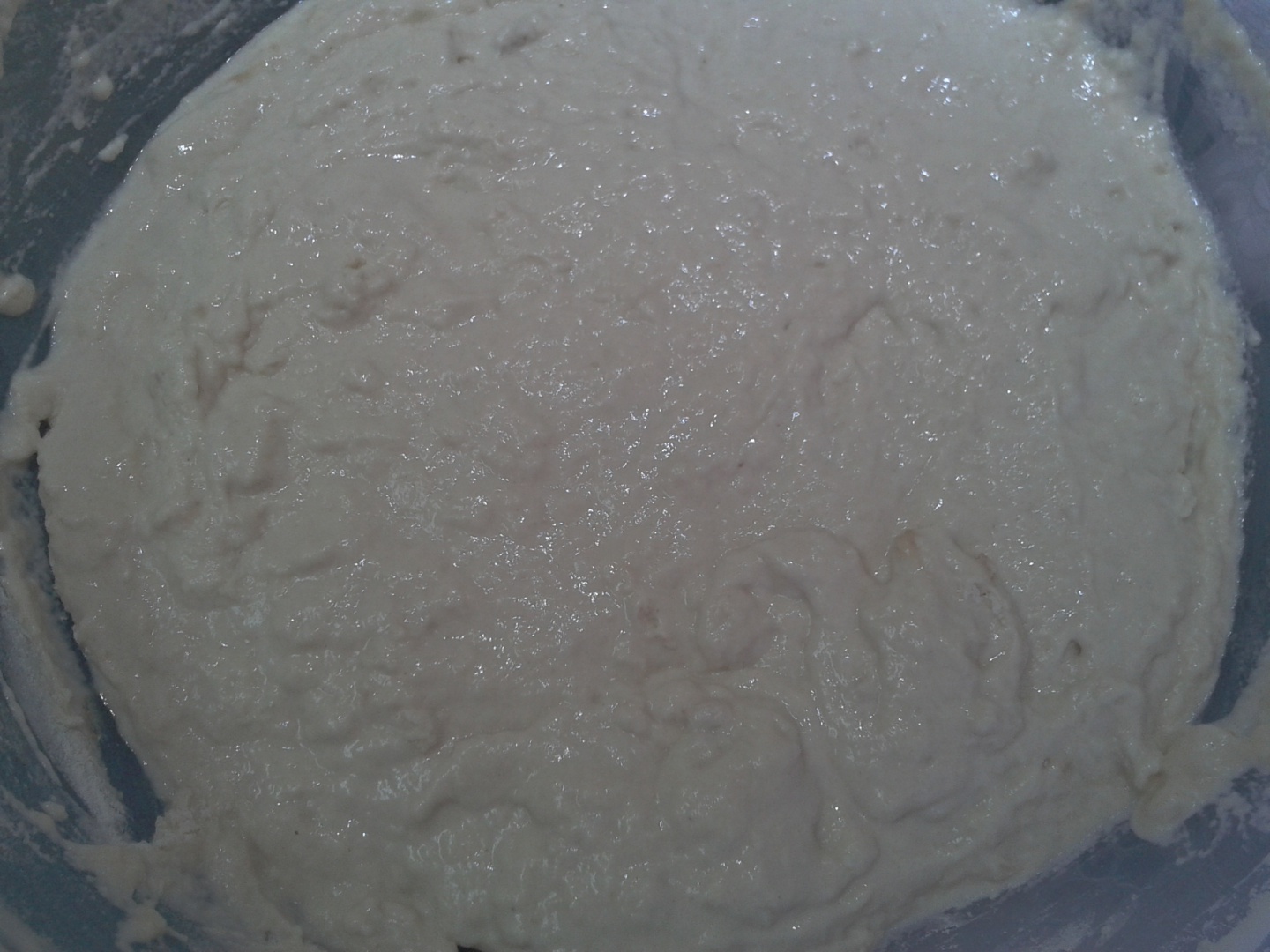 Mtabaq cu za'atar(oregano)