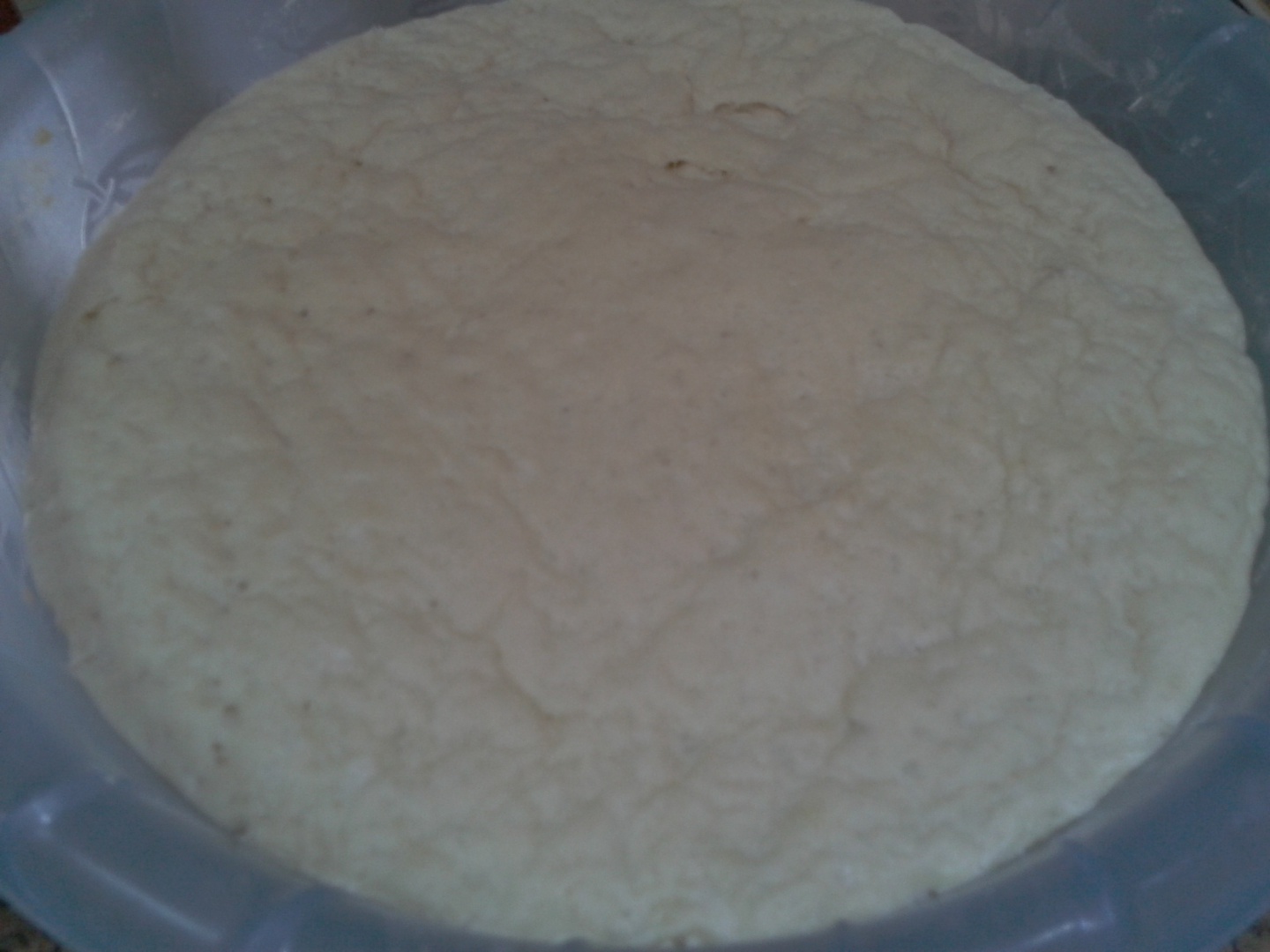 Mtabaq cu za'atar(oregano)