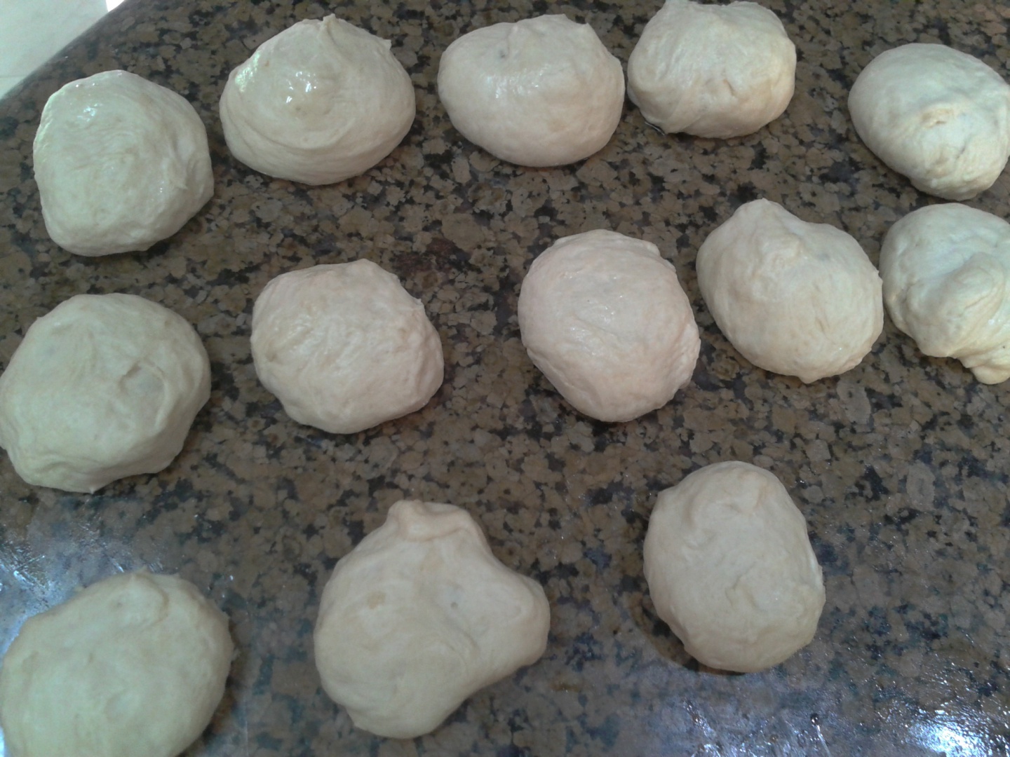 Mtabaq cu za'atar(oregano)