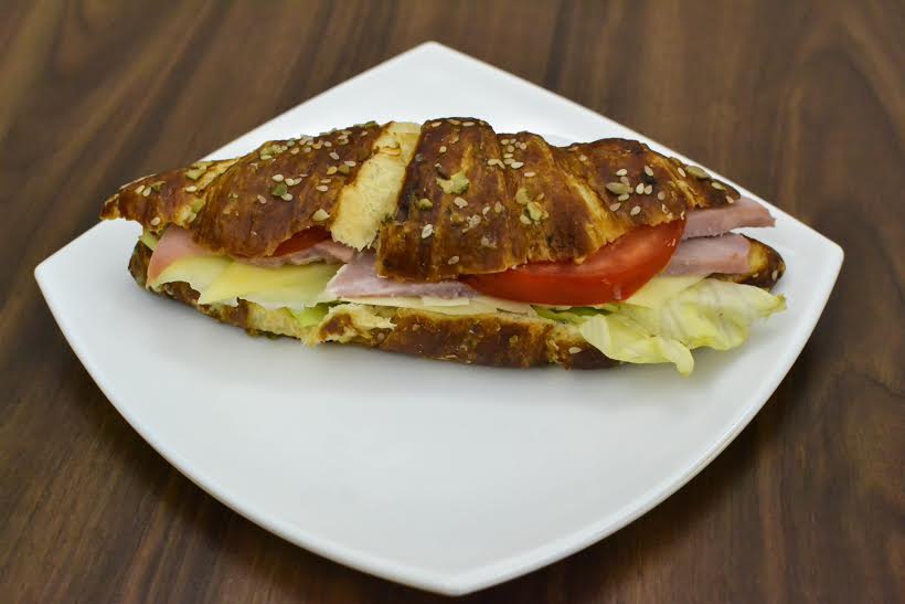 Pranzul la birou – mereu fresh cu aparatul de vidat de la FoodSaver