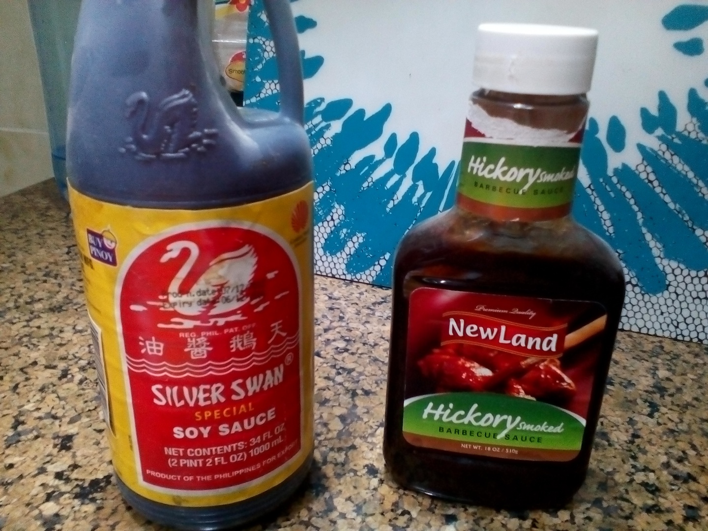 Mancare chinezeasca cu piept de pui si legume(Chinese food)