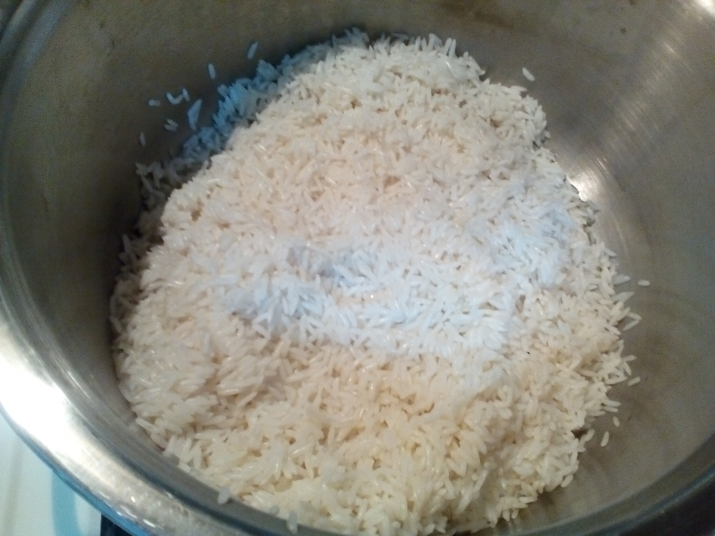 Mancare chinezeasca cu piept de pui si legume(Chinese food)