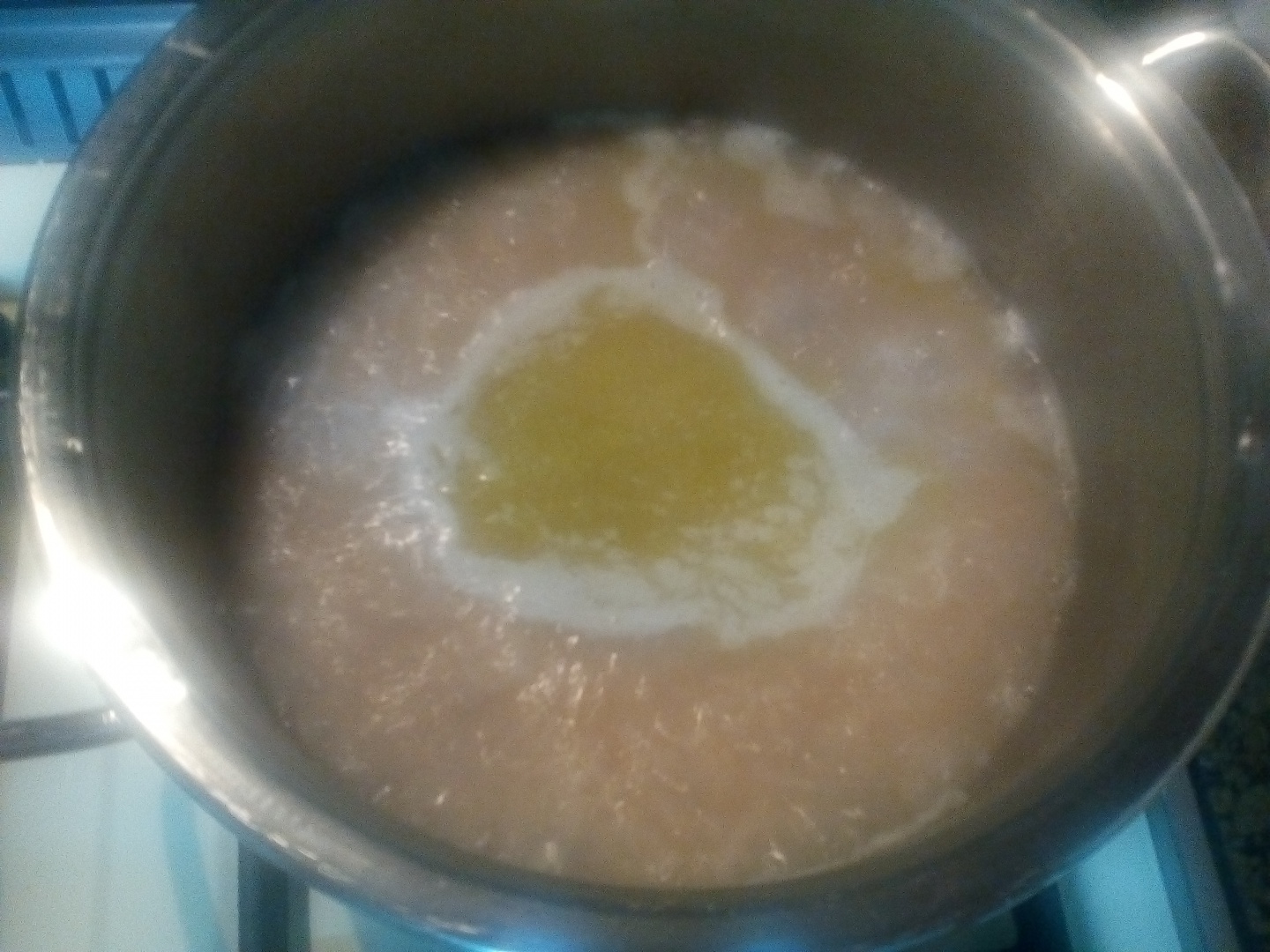 Mancare chinezeasca cu piept de pui si legume(Chinese food)