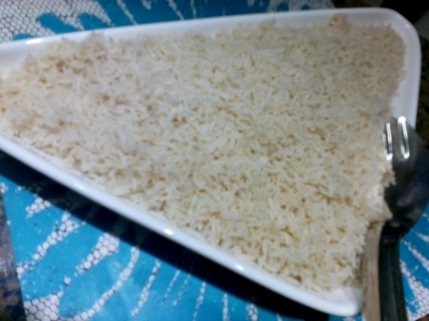 Mancare chinezeasca cu piept de pui si legume(Chinese food)