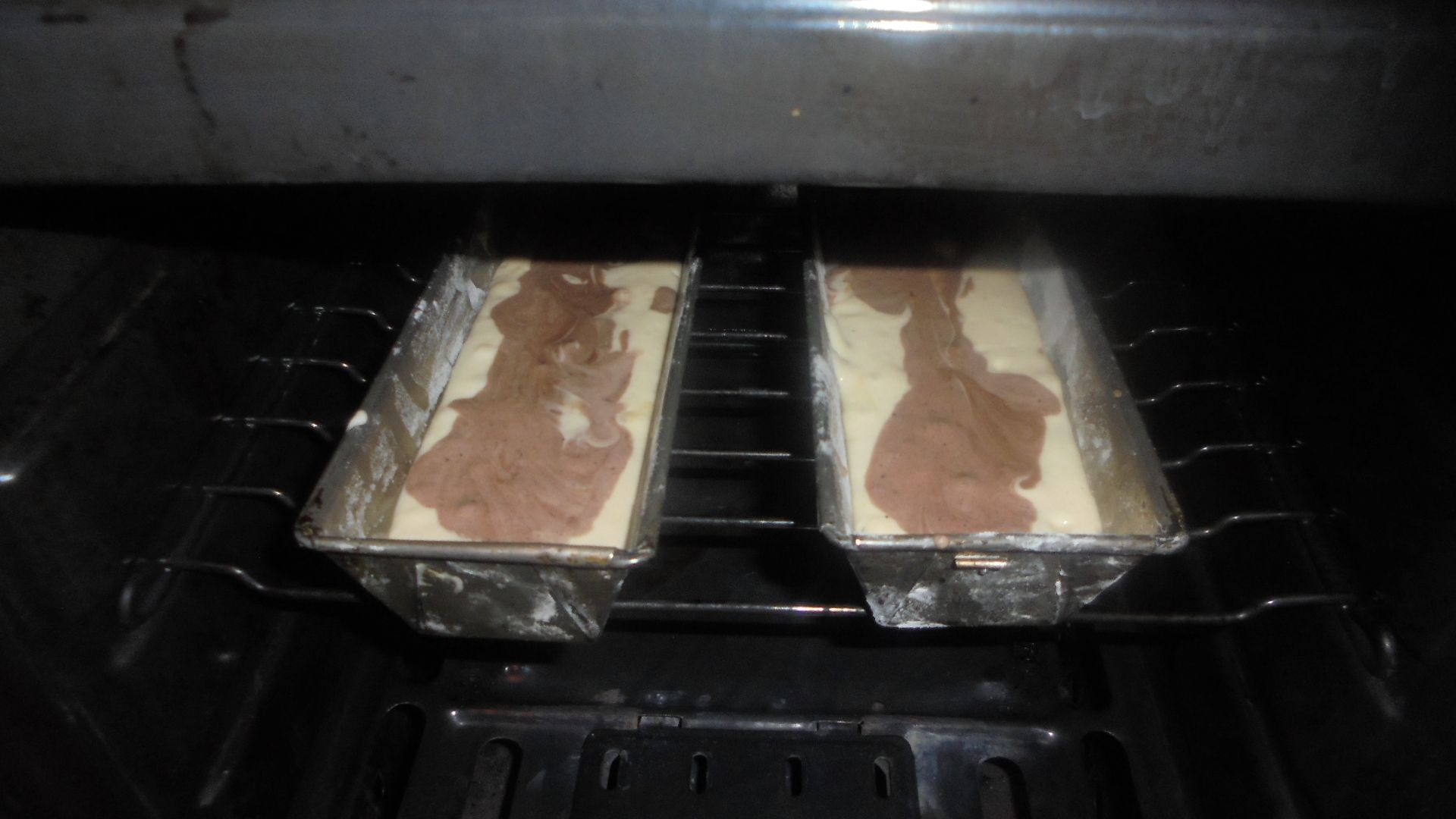 CHEC IN DOUA CULORI FARA PRAF DE COPT