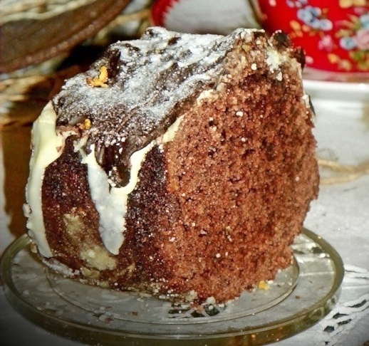 Cum sa faci cea mai buna turta dulce pentru Craciun - 10 retete simple si delicioase