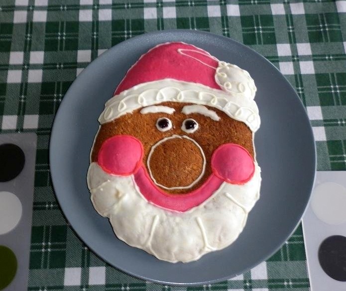 Cum sa faci cea mai buna turta dulce pentru Craciun - 10 retete simple si delicioase