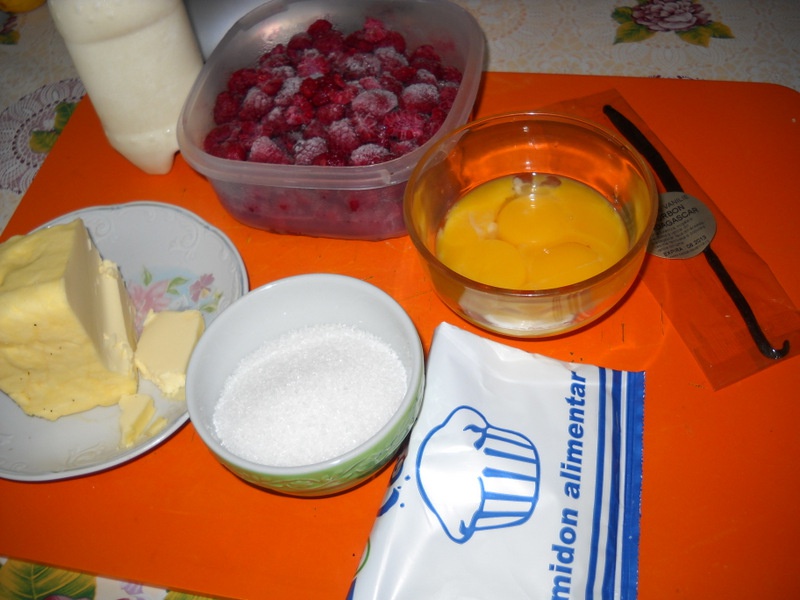 Prajitura de Craciun