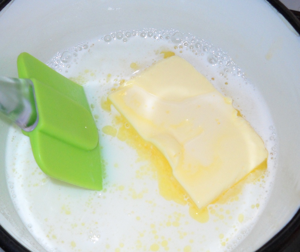 Reteta de braduti dulci de biscuiti. Usor de facut, deliciosi, fara coacere