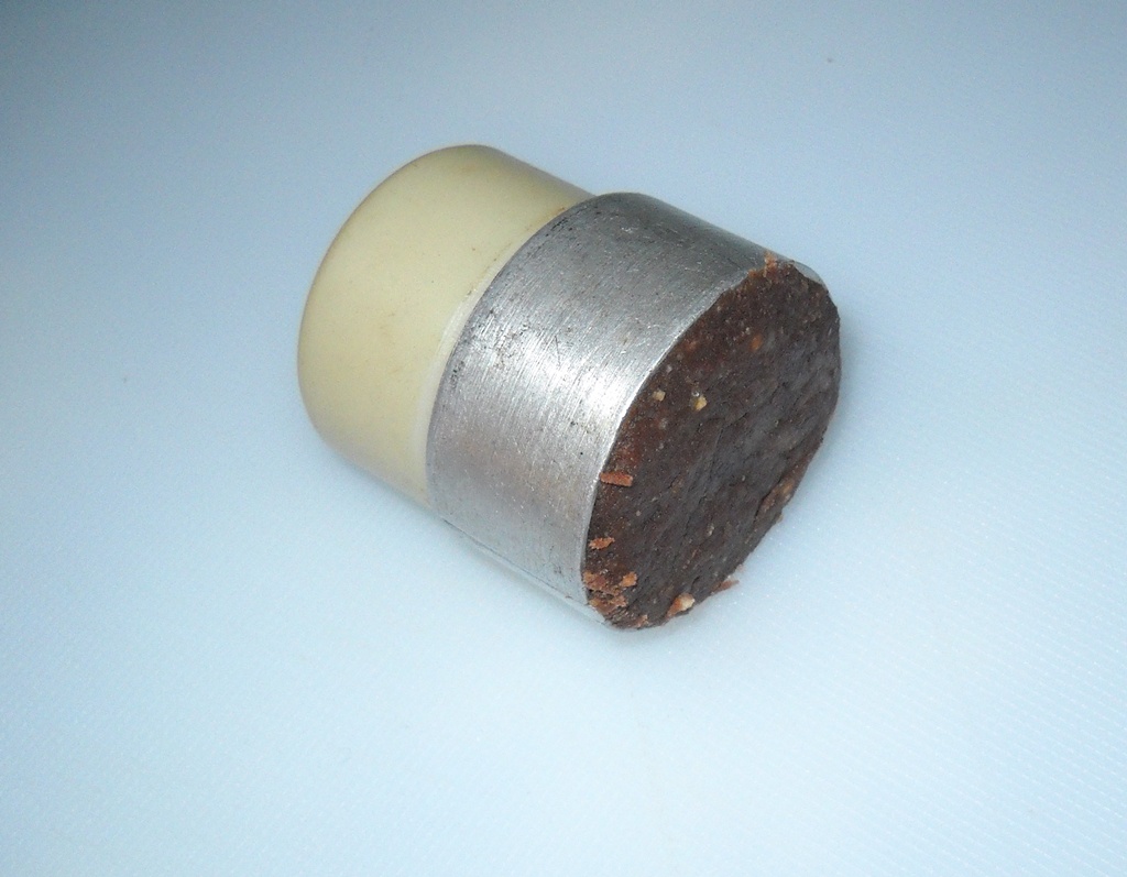 Reteta de braduti dulci de biscuiti. Usor de facut, deliciosi, fara coacere