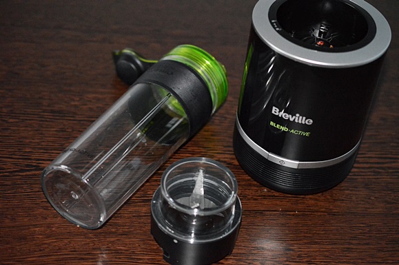 Milkshake cu cafea si frisca