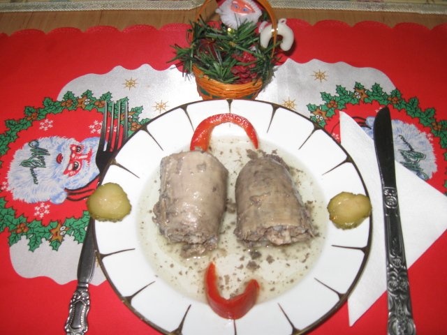 Cum sa faci cel mai bun caltabos - 5 retete pe care trebuie sa le incerci