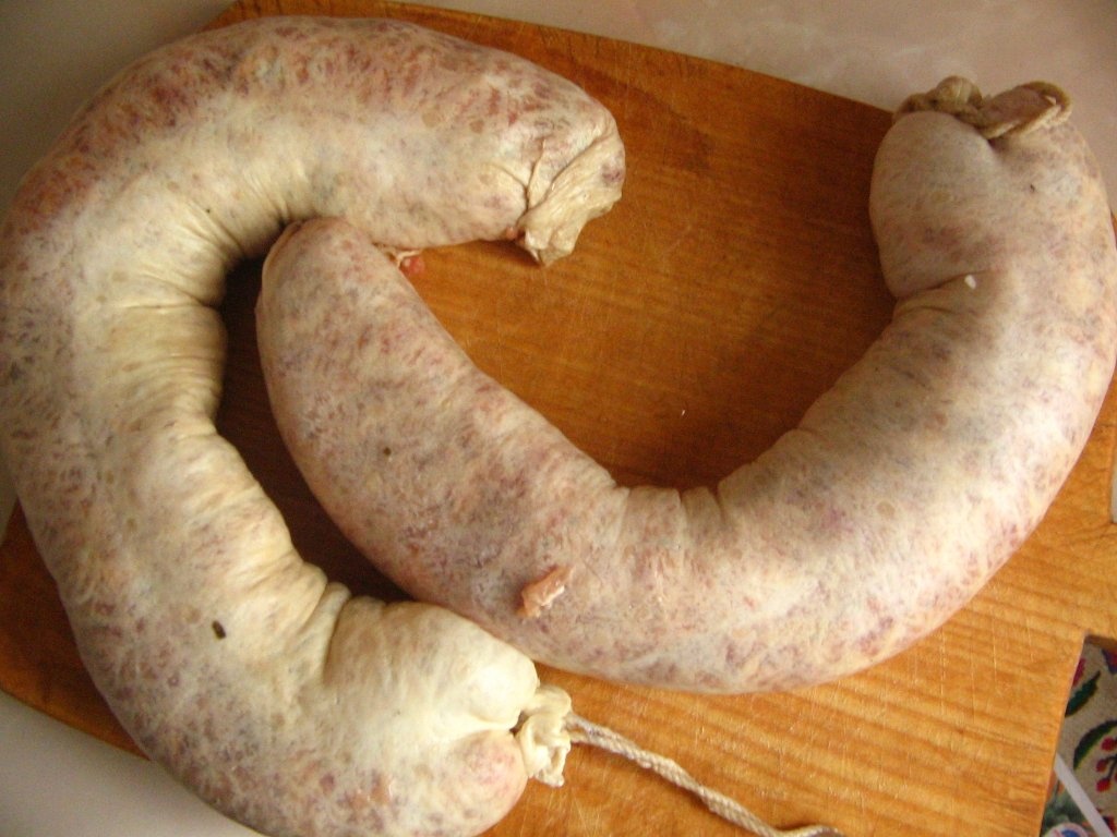 Cum sa faci cel mai bun caltabos - 5 retete pe care trebuie sa le incerci