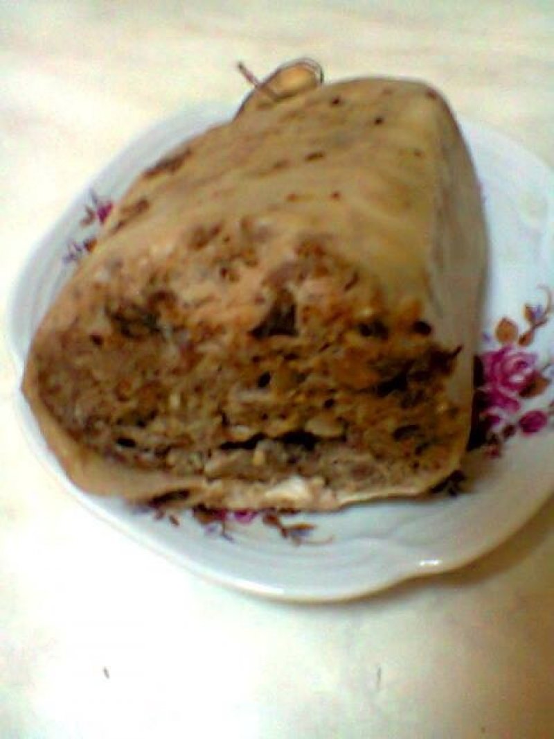 Cum sa faci cel mai bun caltabos - 5 retete pe care trebuie sa le incerci