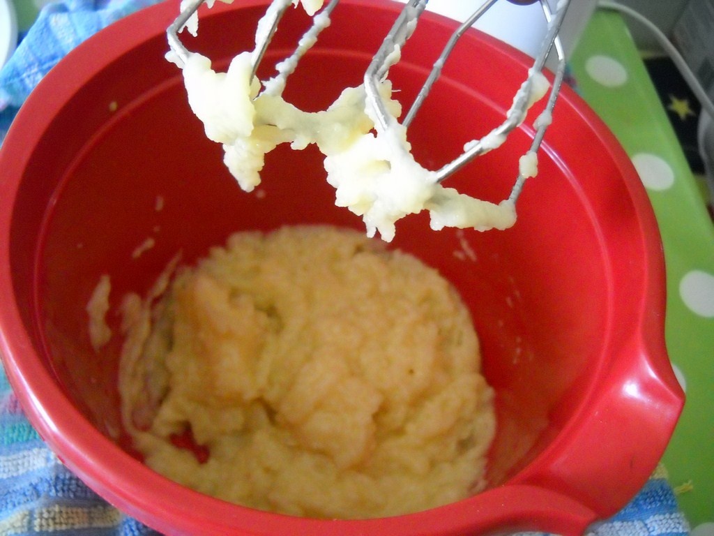 Tort aperitiv cu legume