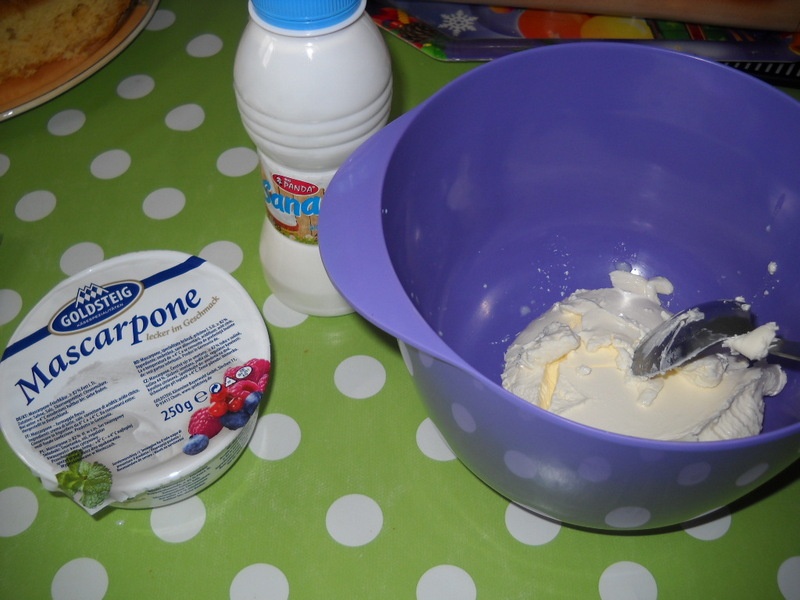 Tortul Indragostitilor